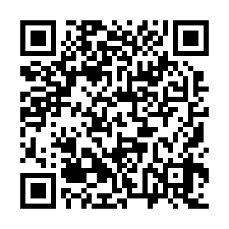 QR code for 36I238