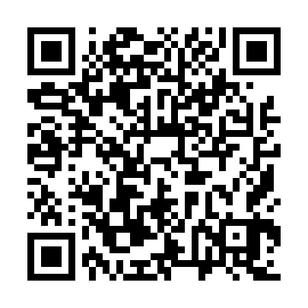 QR code for 36I463