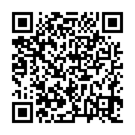 QR code for 36IE71