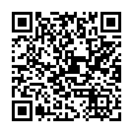 QR code for 36IF43