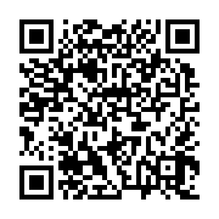QR code for 36IK48