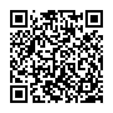 QR code for 36IL27