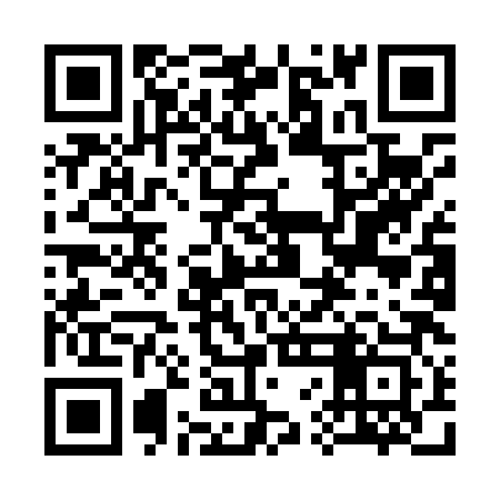 QR code for 36IL83