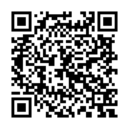 QR code for 36IM73