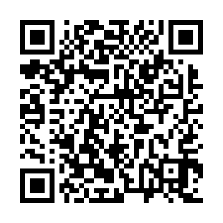 QR code for 36IN13