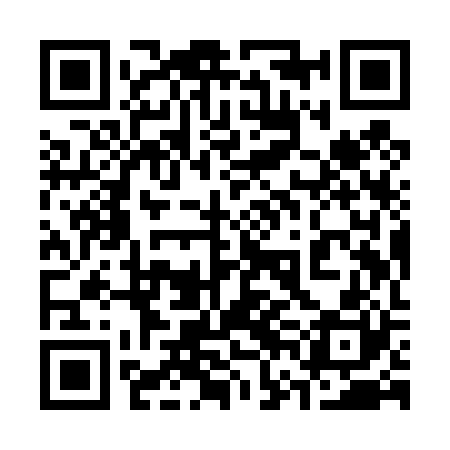 QR code for 36IT20