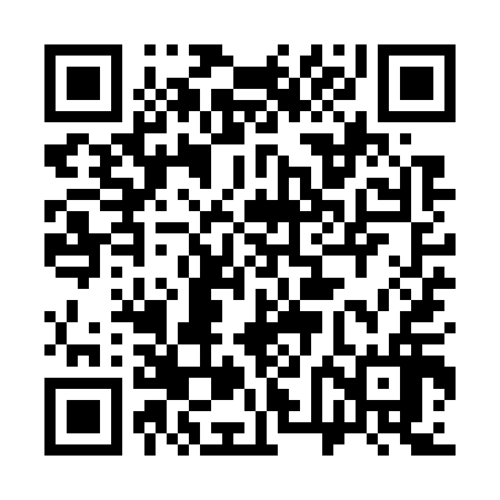 QR code for 36IW16