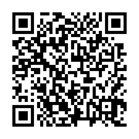 QR code for 36IW67