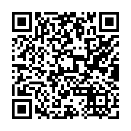 QR code for 36IX39
