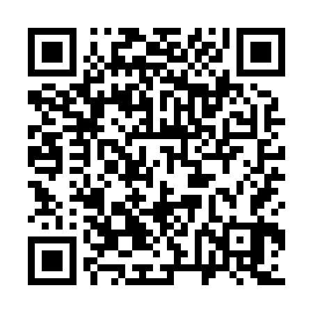 QR code for 36IX63