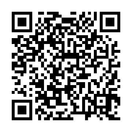 QR code for 36J014