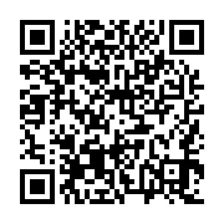 QR code for 36J151