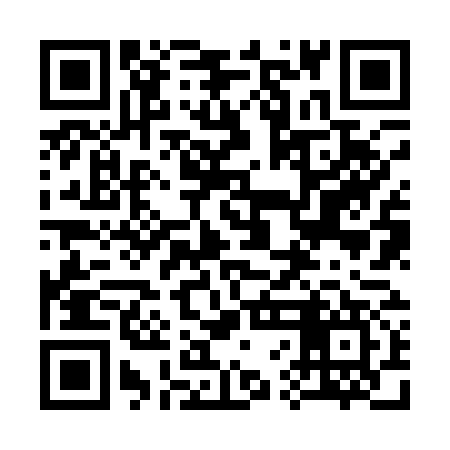 QR code for 36J177