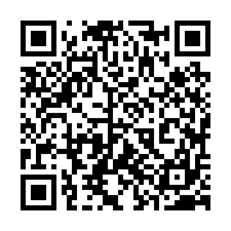 QR code for 36J217