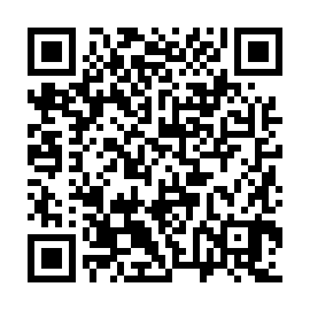 QR code for 36J580