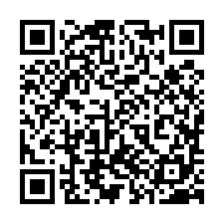 QR code for 36J595