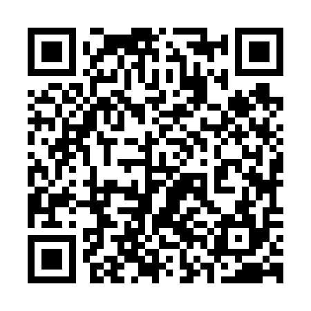 QR code for 36J614