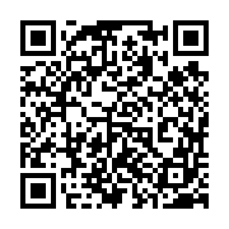 QR code for 36J652