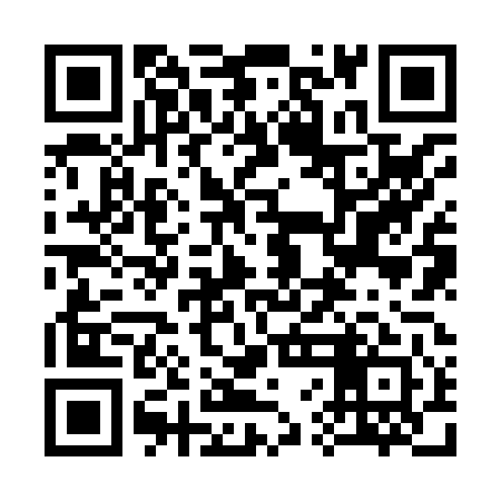 QR code for 36J841