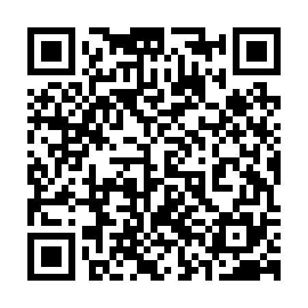 QR code for 36JB75