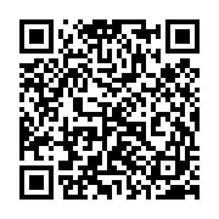 QR code for 36JD53