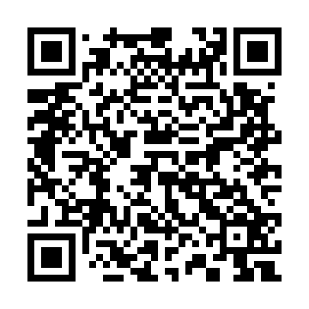 QR code for 36JE26