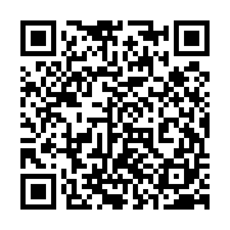 QR code for 36JE50