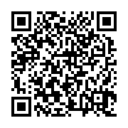 QR code for 36JJ64