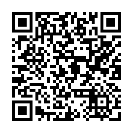 QR code for 36JL36