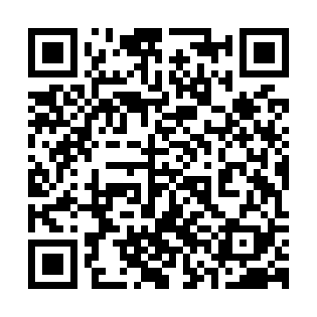 QR code for 36JO29
