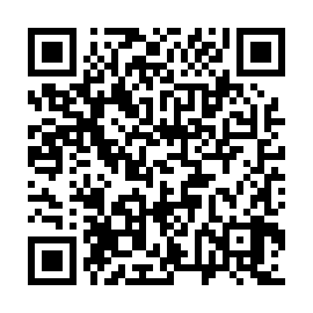 QR code for 36JP88