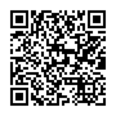 QR code for 36JV69