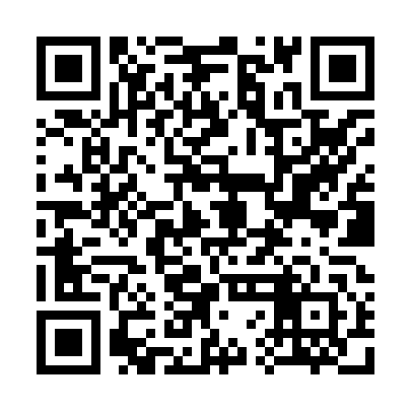 QR code for 36JX42