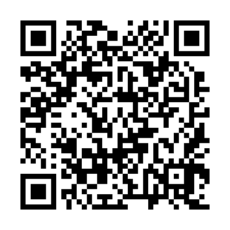 QR code for 36K247