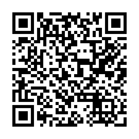 QR code for 36K311