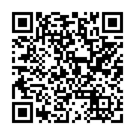 QR code for 36K610