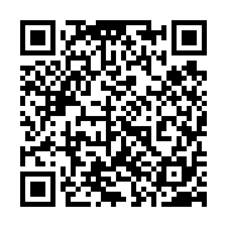 QR code for 36K615
