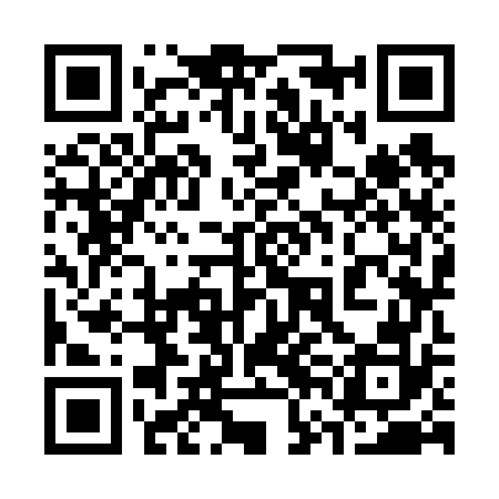 QR code for 36K672