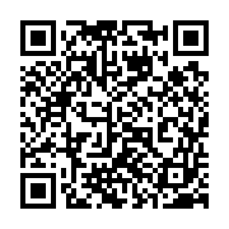 QR code for 36K753