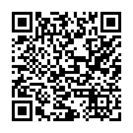 QR code for 36K823