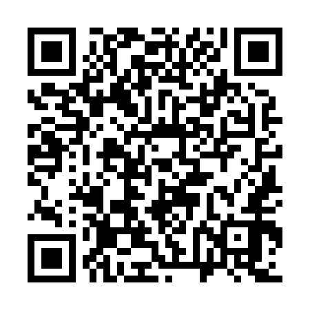 QR code for 36K852