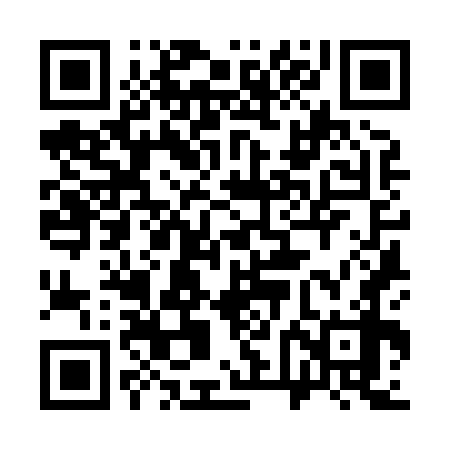 QR code for 36K878