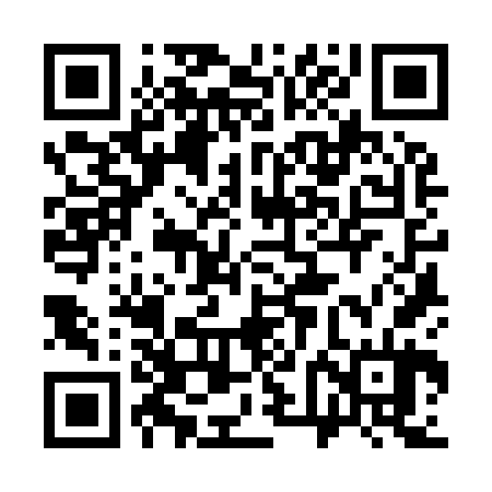 QR code for 36K964