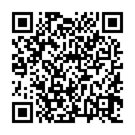 QR code for 36K988