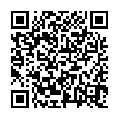 QR code for 36KA82
