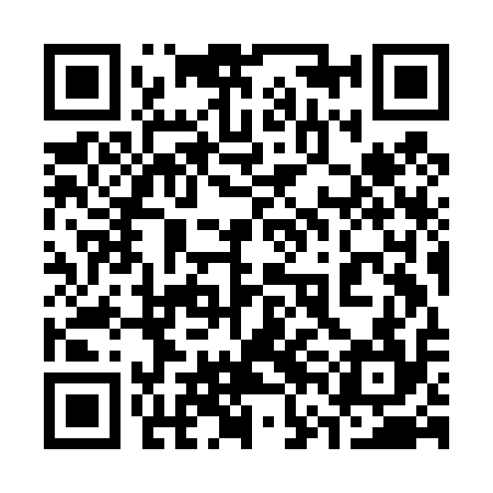QR code for 36KD14