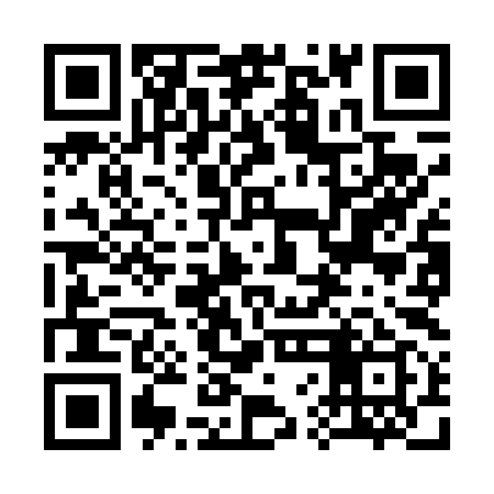 QR code for 36KD99