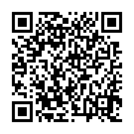 QR code for 36KG94