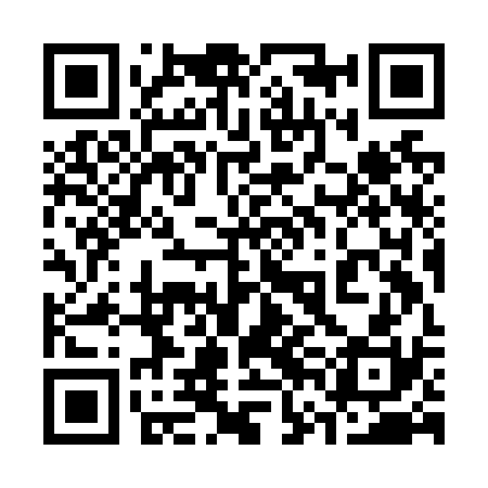QR code for 36KN30
