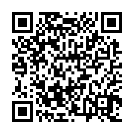 QR code for 36KO04
